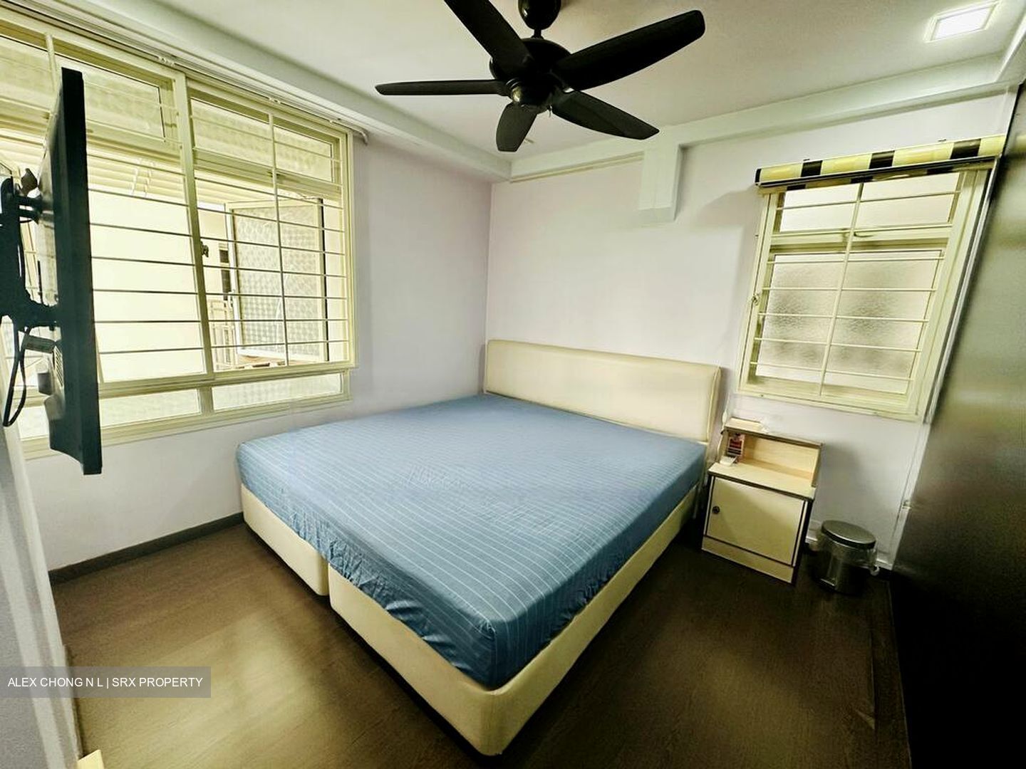 Blk 267A COMPASSVALE ARCADIA (Sengkang), HDB 4 Rooms #475889861
